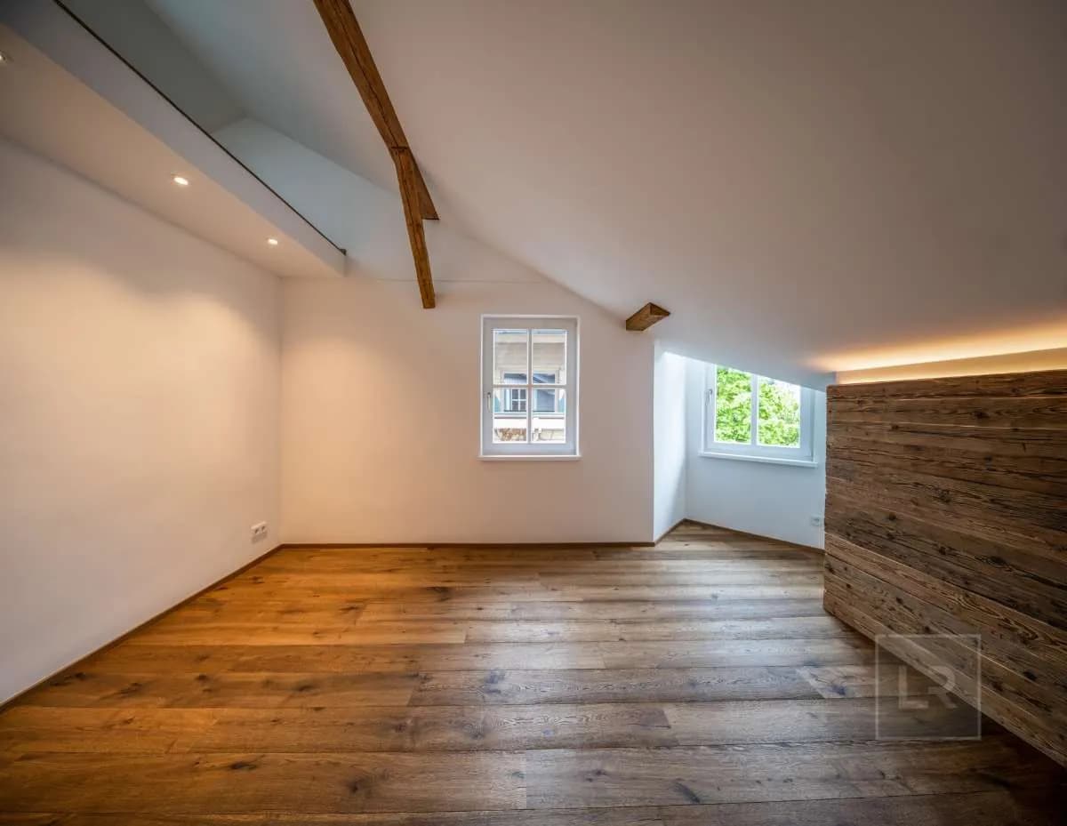 Immobilie kaufen in Kitzbühel – € 2.295.000 – Bild 5 von 33