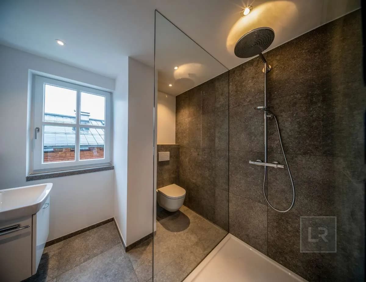 Immobilie kaufen in Kitzbühel – € 2.295.000 – Bild 6 von 33