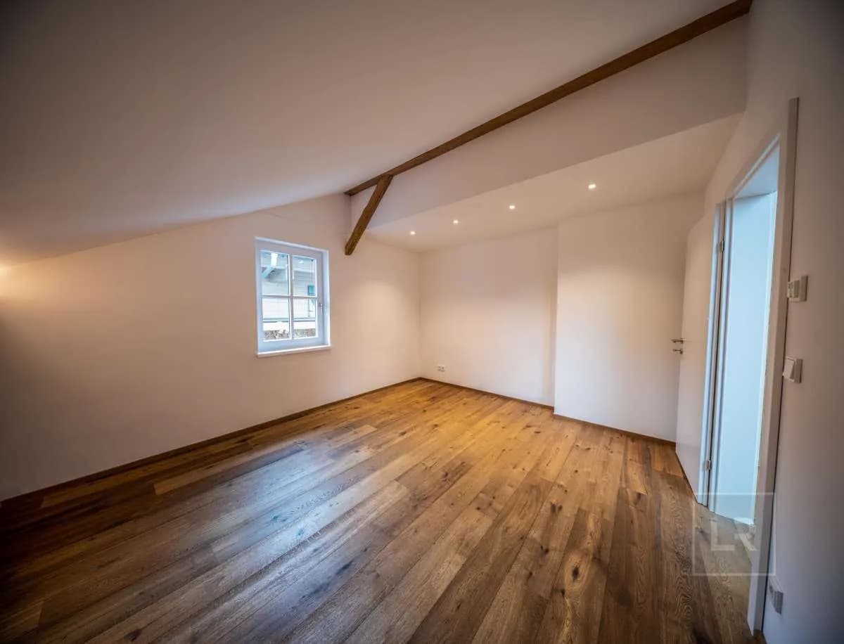 Immobilie kaufen in Kitzbühel – € 2.295.000 – Bild 7 von 33