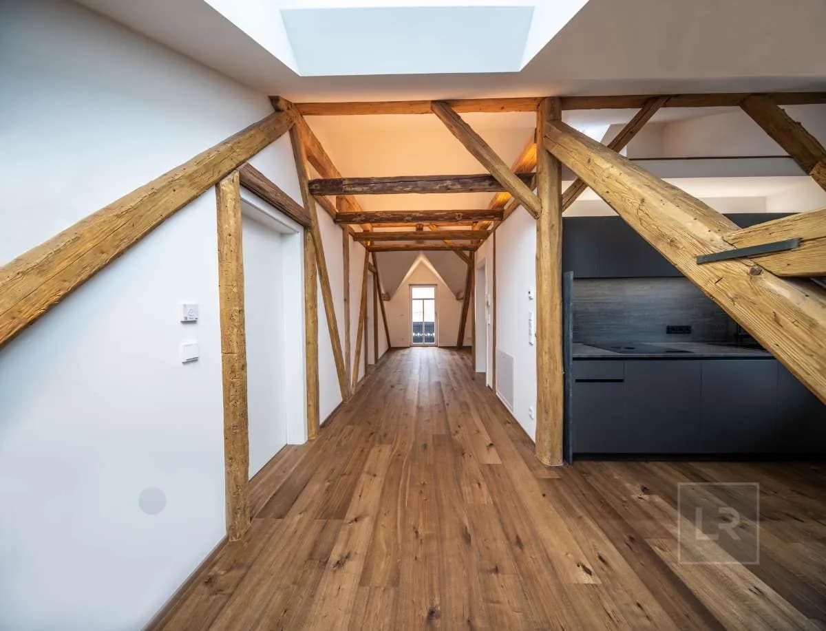 Immobilie kaufen in Kitzbühel – € 2.295.000 – Bild 8 von 33