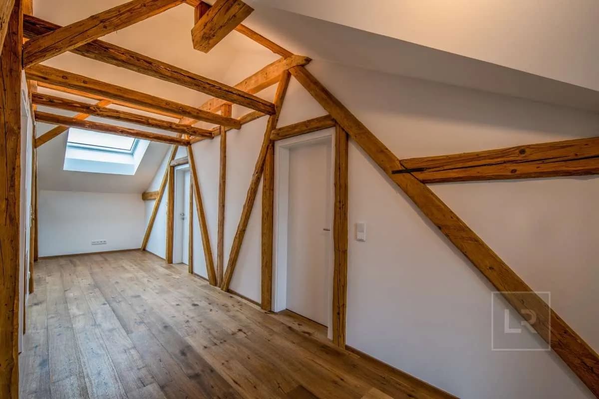 Immobilie kaufen in Kitzbühel – € 2.295.000 – Bild 9 von 33