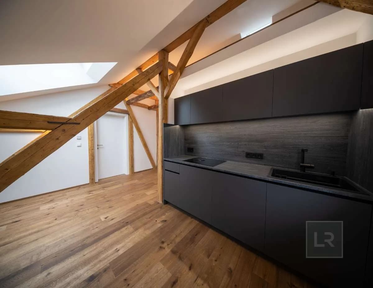 Immobilie kaufen in Kitzbühel – € 2.295.000 – Bild 11 von 33