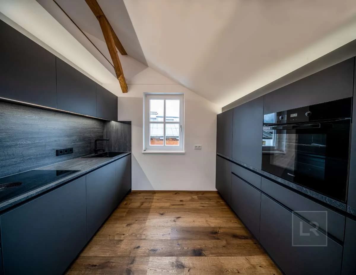 Immobilie kaufen in Kitzbühel – € 2.295.000 – Bild 12 von 33