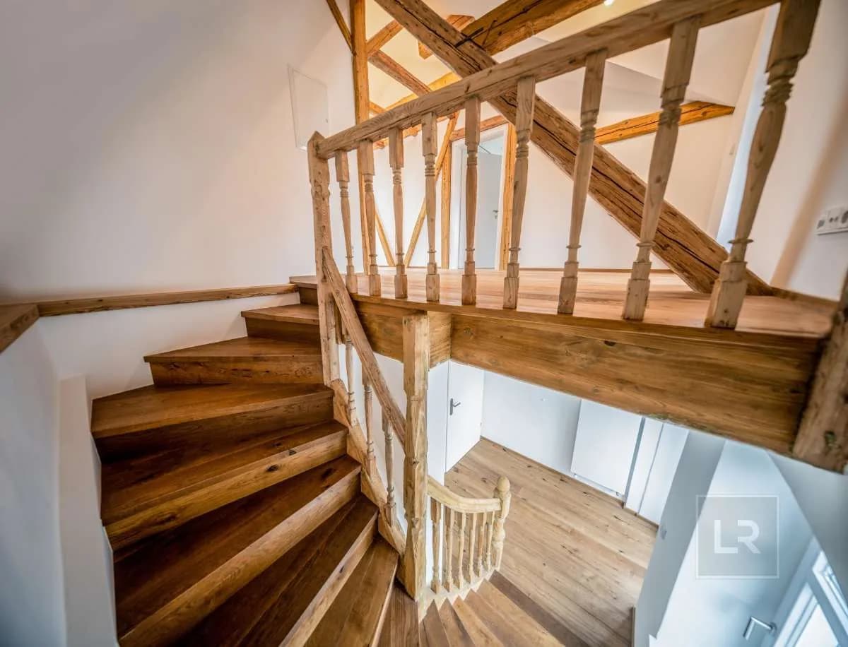 Immobilie kaufen in Kitzbühel – € 2.295.000 – Bild 13 von 33