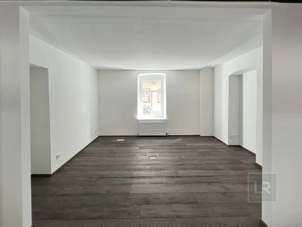 Immobilie kaufen in Kitzbühel – € 2.295.000 – Bild 14 von 33