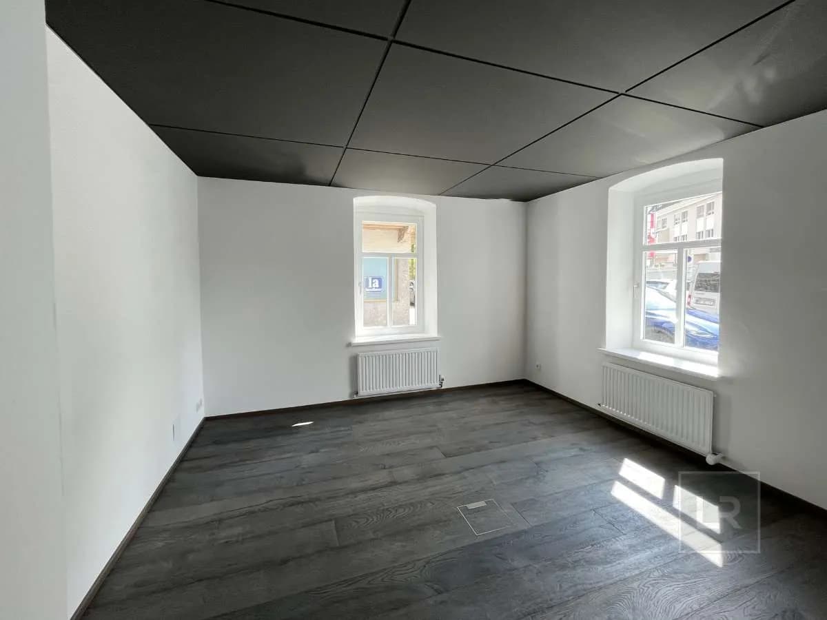 Immobilie kaufen in Kitzbühel – € 2.295.000 – Bild 15 von 33