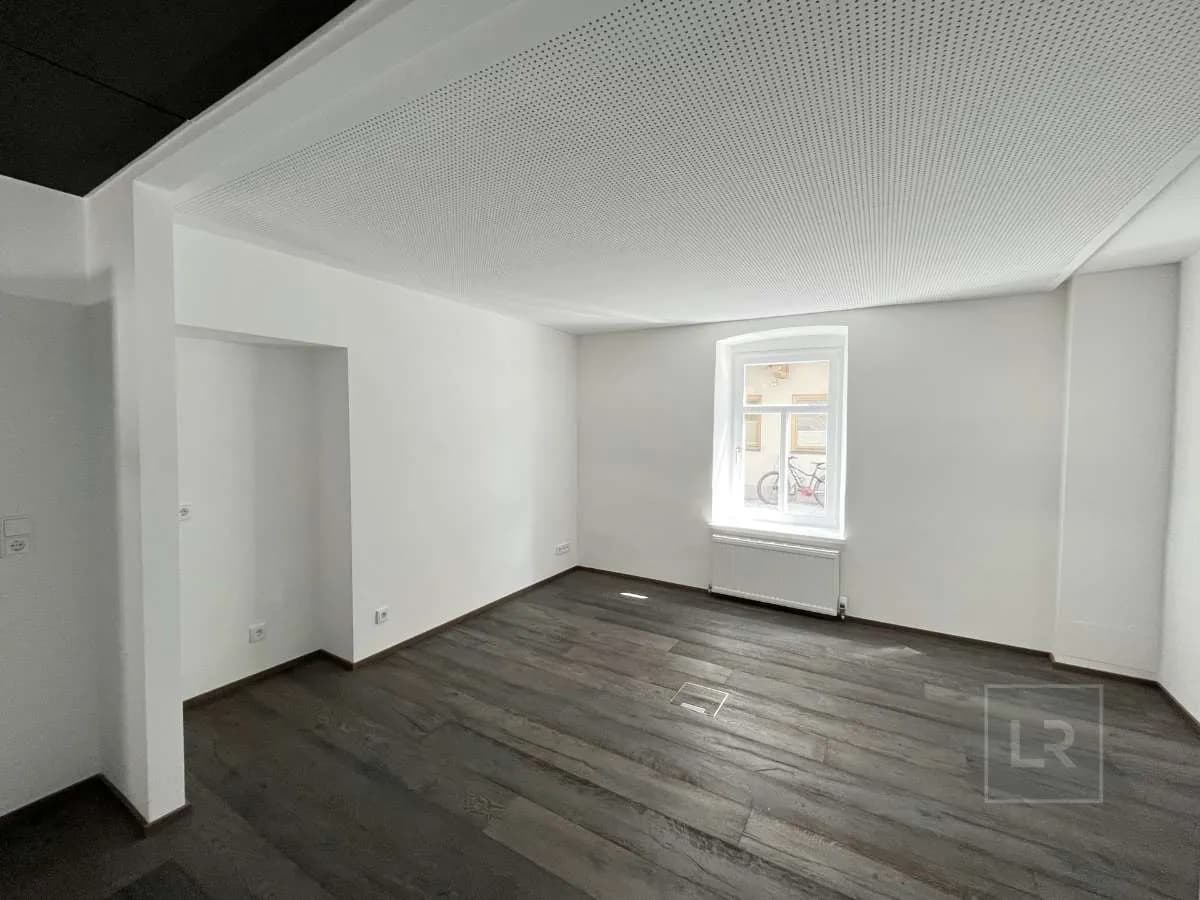 Immobilie kaufen in Kitzbühel – € 2.295.000 – Bild 16 von 33