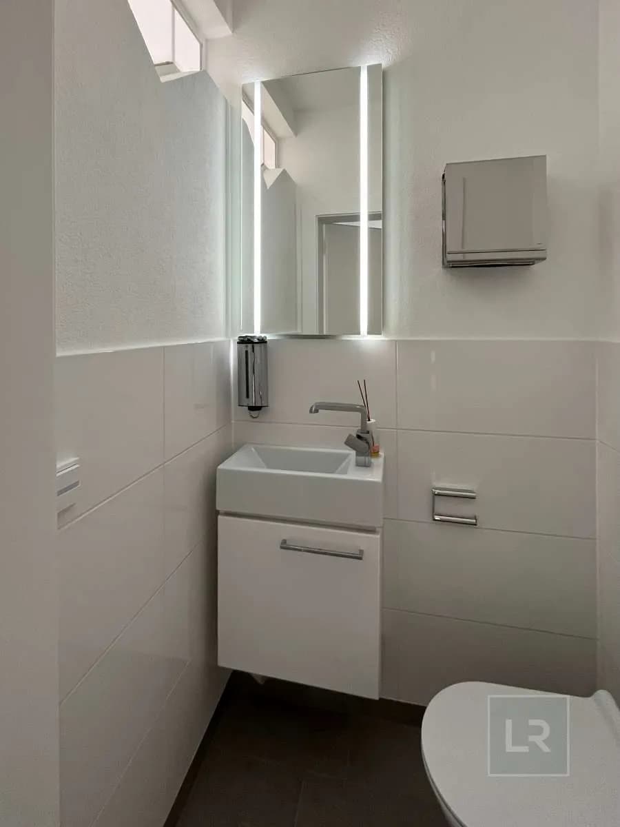 Immobilie kaufen in Kitzbühel – € 2.295.000 – Bild 17 von 33