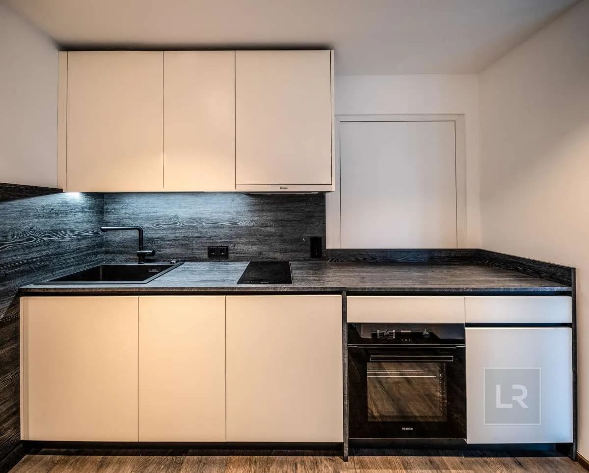 Immobilie kaufen in Kitzbühel – € 2.295.000 – Bild 18 von 33