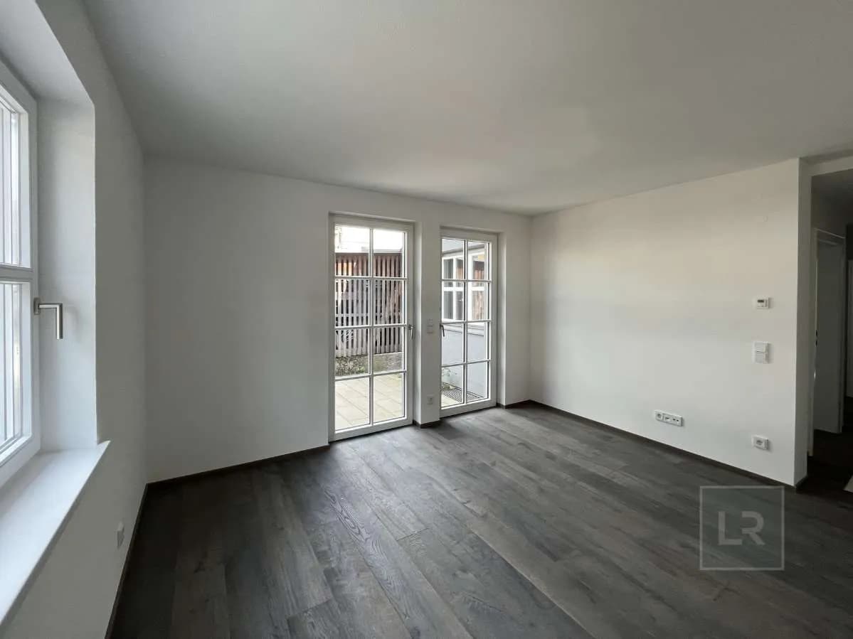 Immobilie kaufen in Kitzbühel – € 2.295.000 – Bild 20 von 33