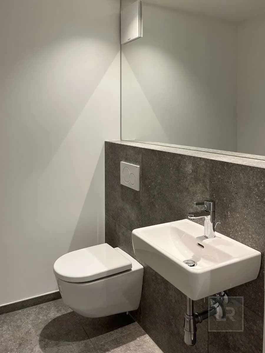 Immobilie kaufen in Kitzbühel – € 2.295.000 – Bild 21 von 33