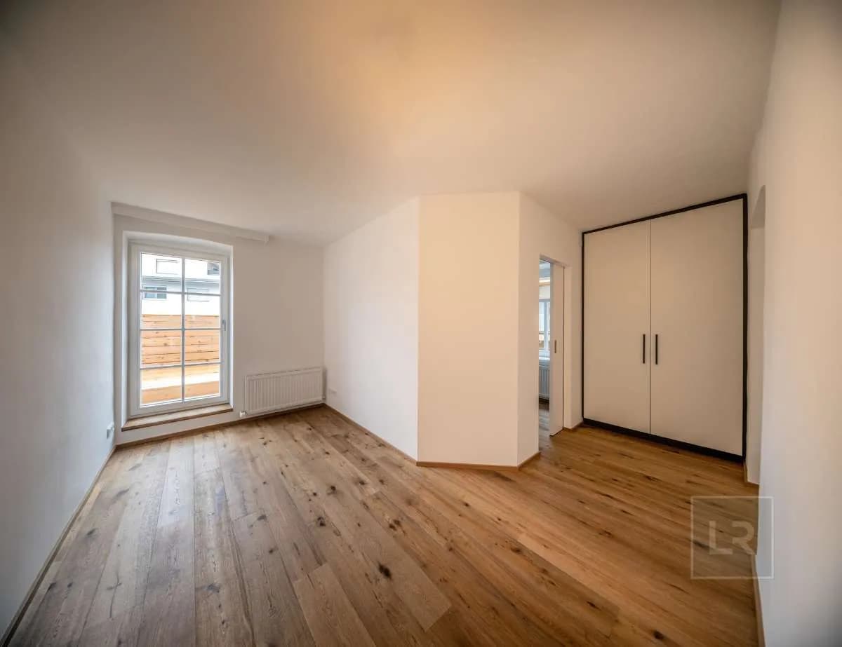 Immobilie kaufen in Kitzbühel – € 2.295.000 – Bild 22 von 33