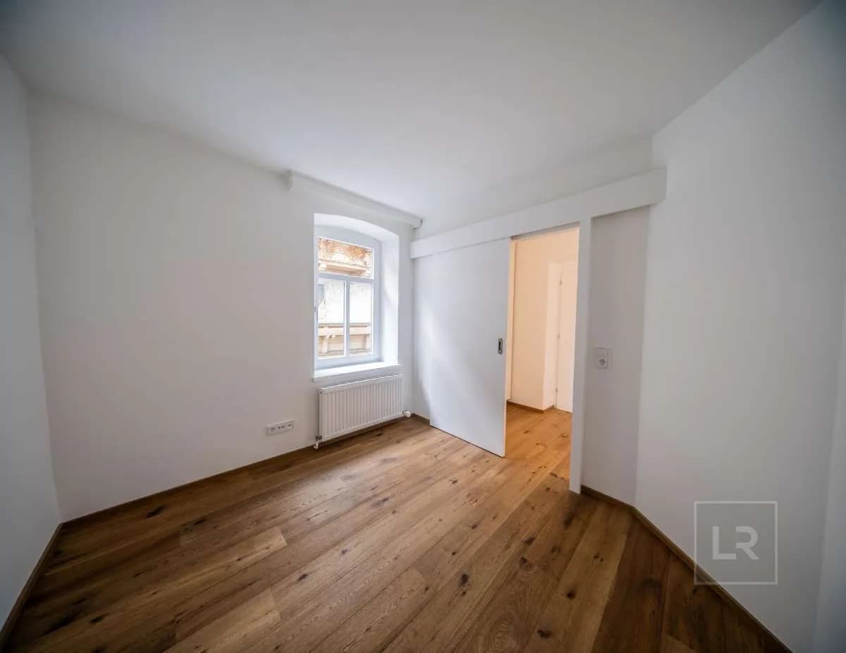 Immobilie kaufen in Kitzbühel – € 2.295.000 – Bild 23 von 33