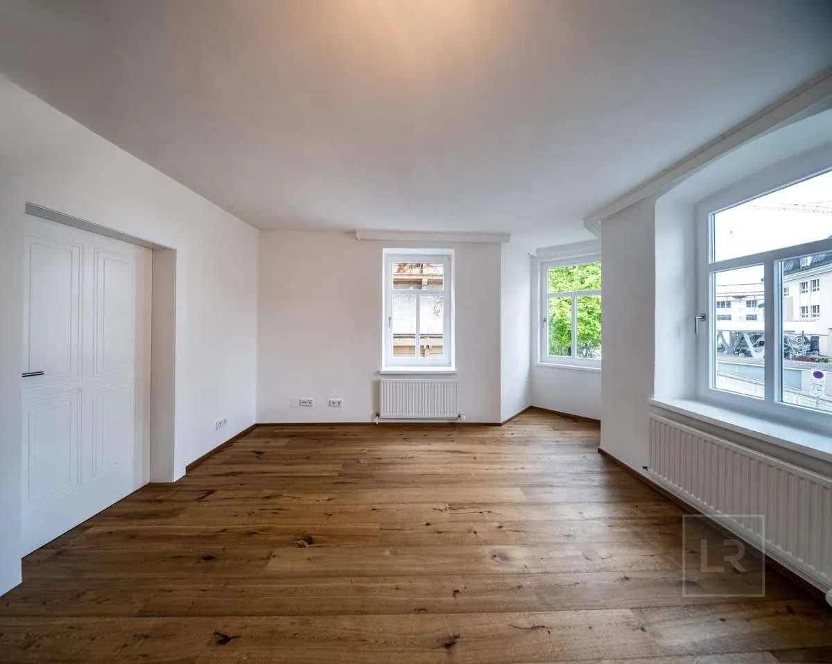 Immobilie kaufen in Kitzbühel – € 2.295.000 – Bild 24 von 33