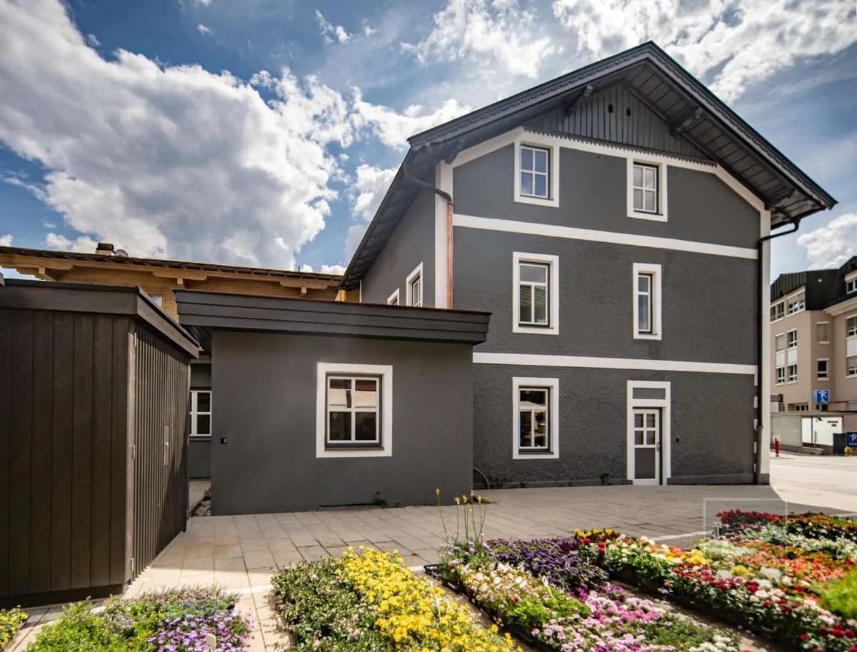 Immobilie kaufen in Kitzbühel – € 2.295.000 – Bild 29 von 33