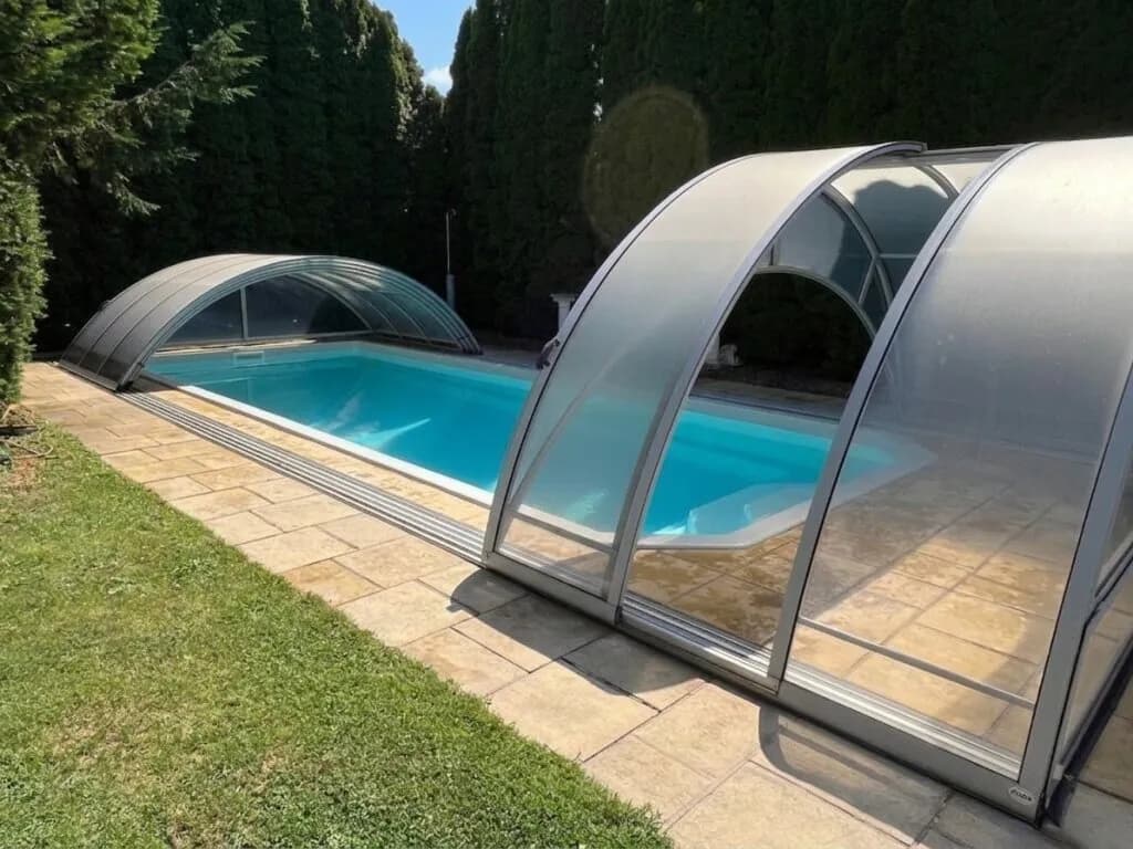 7-Zimmer-Immobilie kaufen in Gänserndorf – 240 m², € 749.000 – Bild 6 von 21