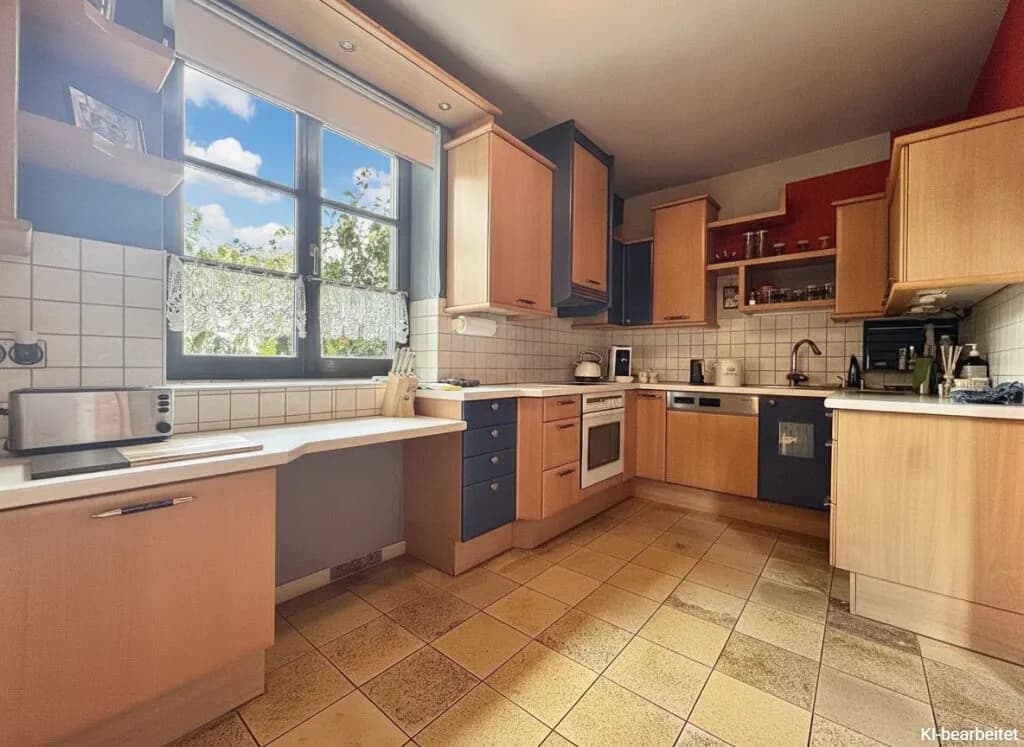 7-Zimmer-Immobilie kaufen in Gänserndorf – 240 m², € 749.000 – Bild 10 von 21