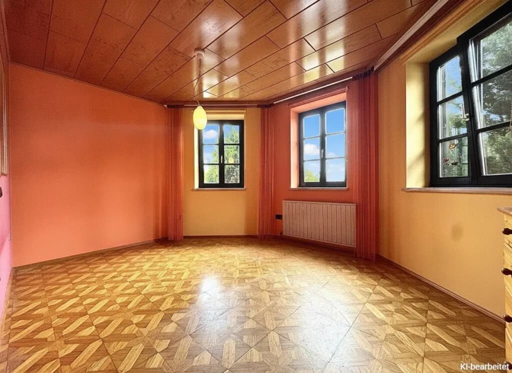 7-Zimmer-Immobilie kaufen in Gänserndorf – 240 m², € 749.000 – Bild 12 von 21