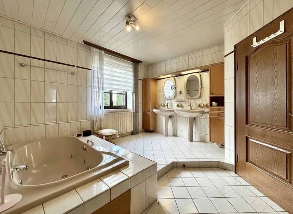 7-Zimmer-Immobilie kaufen in Gänserndorf – 240 m², € 749.000 – Bild 15 von 21