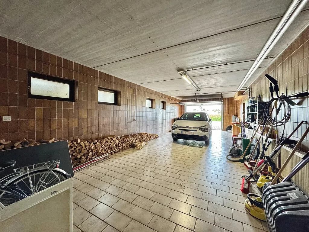 7-Zimmer-Immobilie kaufen in Gänserndorf – 240 m², € 749.000 – Bild 16 von 21
