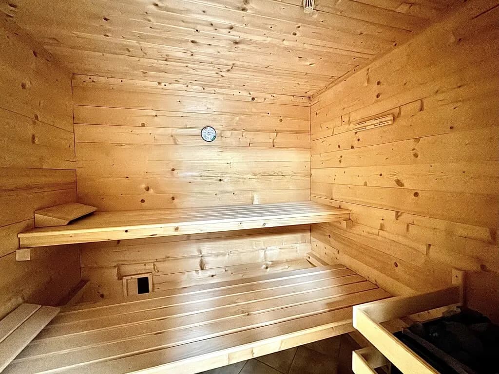 7-Zimmer-Immobilie kaufen in Gänserndorf – 240 m², € 749.000 – Bild 17 von 21