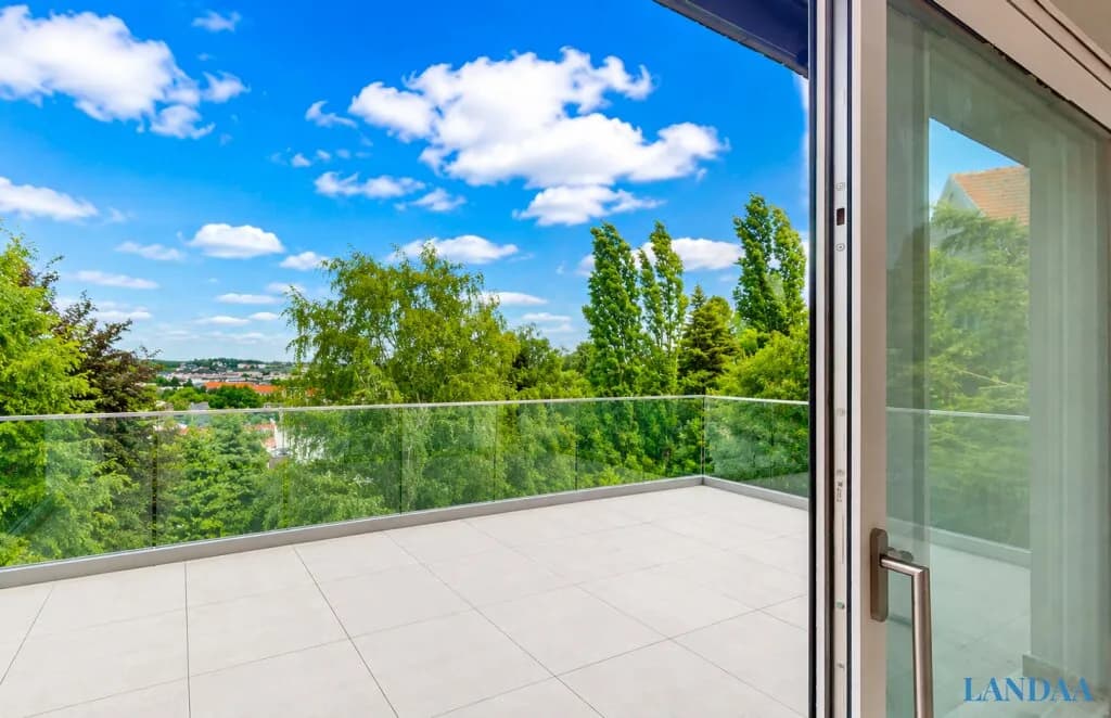 5-Zimmer-Wohnung kaufen in Wien – 135,23 m², € 1.998.000