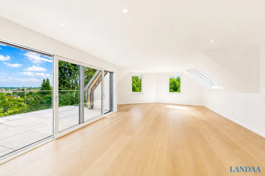 5-Zimmer-Wohnung kaufen in Wien – 135,23 m², € 1.998.000 – Bild 2 von 13