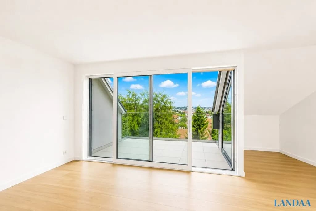 5-Zimmer-Wohnung kaufen in Wien – 135,23 m², € 1.998.000 – Bild 6 von 13