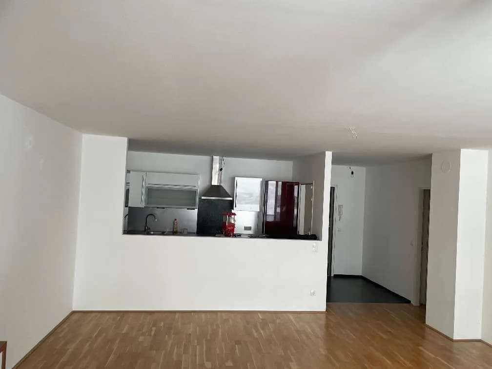 3-Zimmer-Wohnung mieten in Wien – 80 m², € 1.400 – Bild 2 von 11