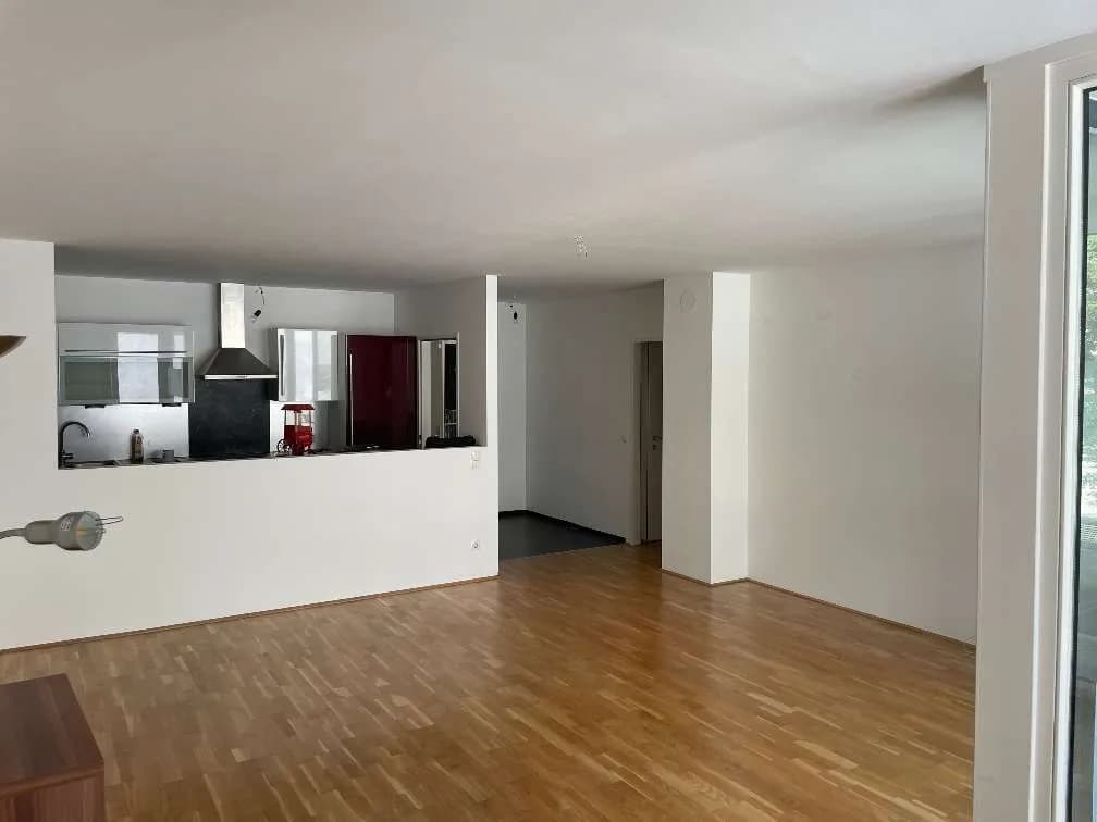 3-Zimmer-Wohnung mieten in Wien – 80 m², € 1.400 – Bild 3 von 11