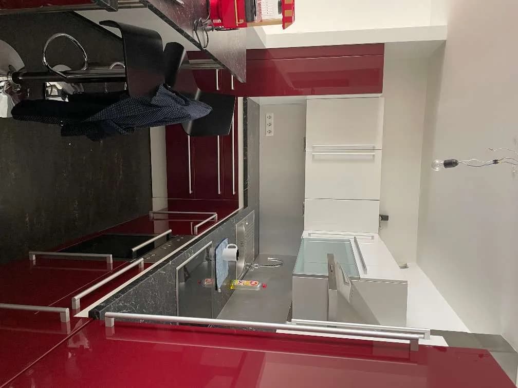 3-Zimmer-Wohnung mieten in Wien – 80 m², € 1.400 – Bild 4 von 11
