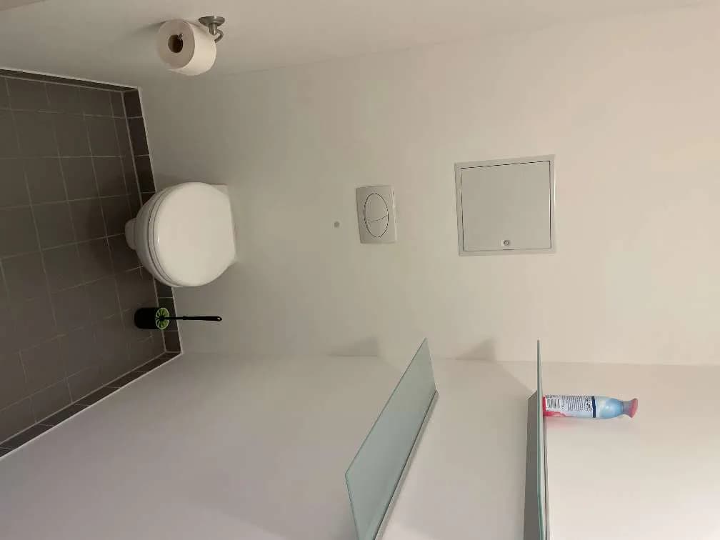 3-Zimmer-Wohnung mieten in Wien – 80 m², € 1.400 – Bild 5 von 11
