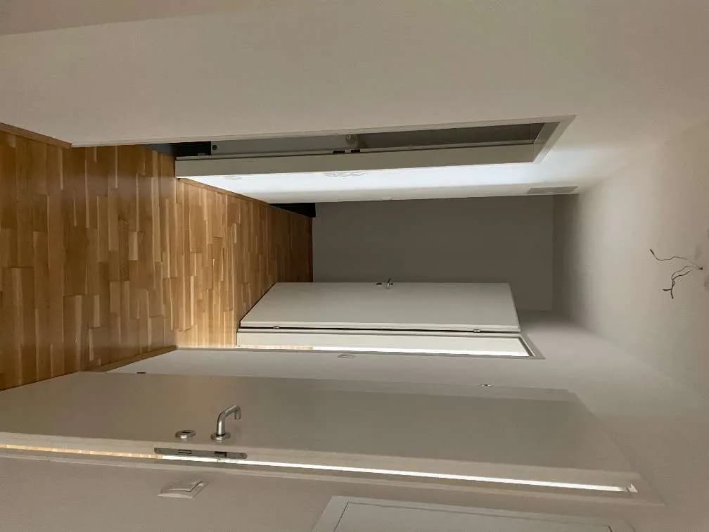 3-Zimmer-Wohnung mieten in Wien – 80 m², € 1.400 – Bild 6 von 11