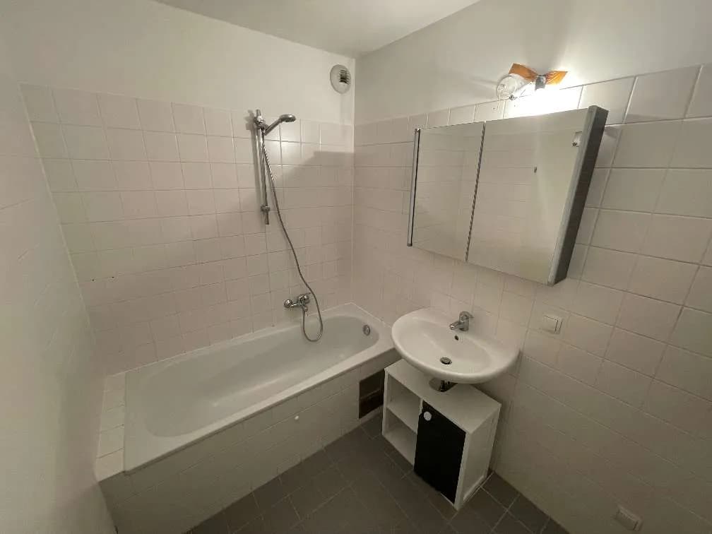 3-Zimmer-Wohnung mieten in Wien – 80 m², € 1.400 – Bild 7 von 11
