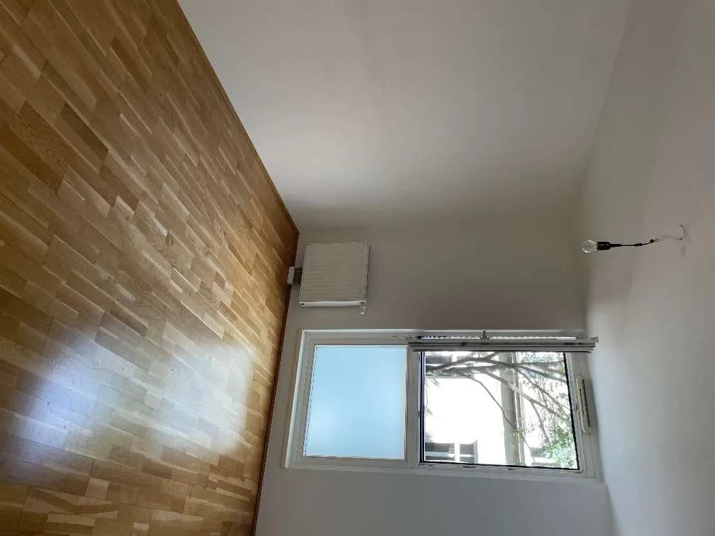 3-Zimmer-Wohnung mieten in Wien – 80 m², € 1.400 – Bild 8 von 11
