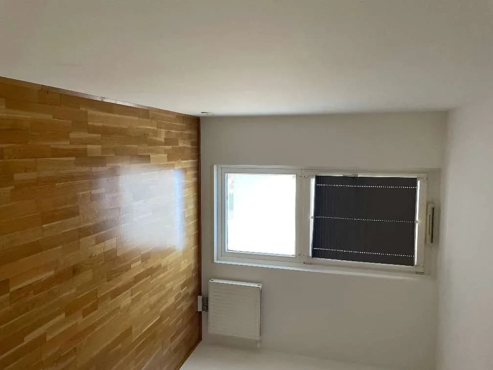 3-Zimmer-Wohnung mieten in Wien – 80 m², € 1.400 – Bild 9 von 11