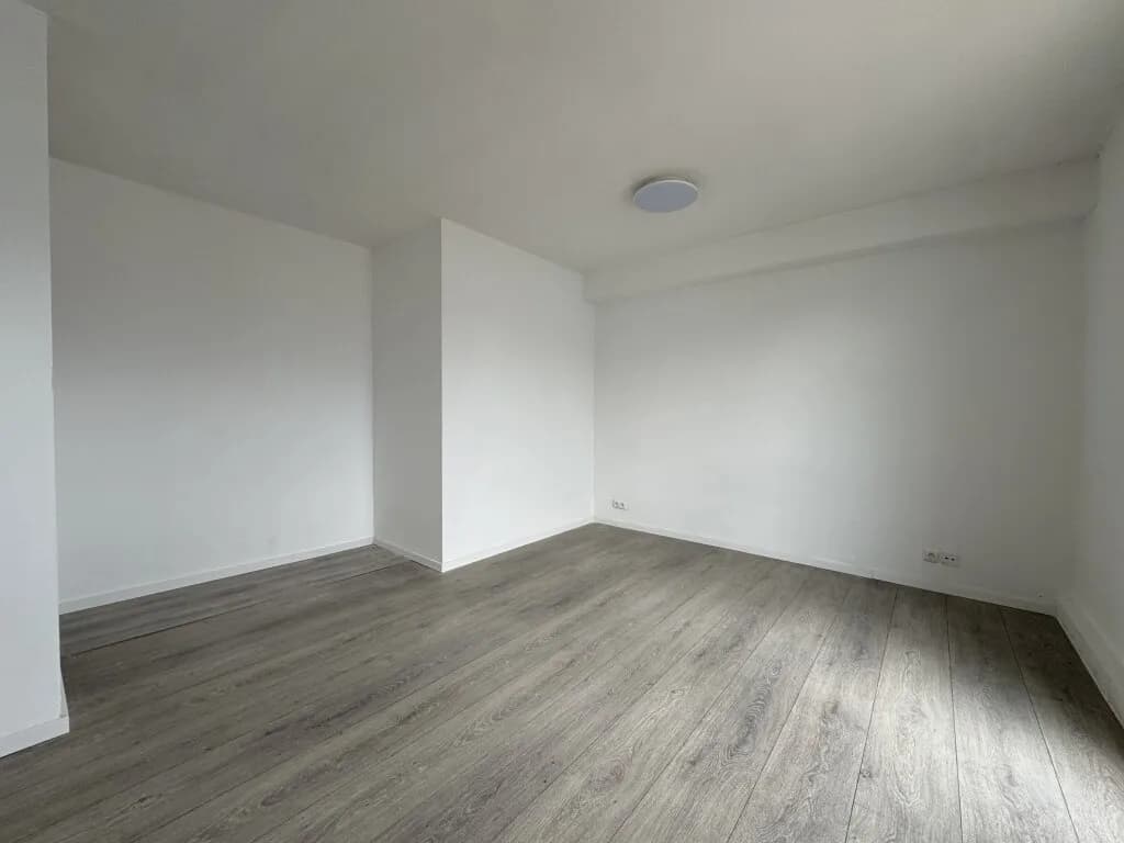 1-Zimmer-Wohnung kaufen in Wien – 33,61 m², € 220.000 – Bild 3 von 8