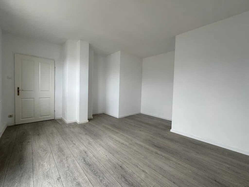 1-Zimmer-Wohnung kaufen in Wien – 33,61 m², € 220.000 – Bild 4 von 8