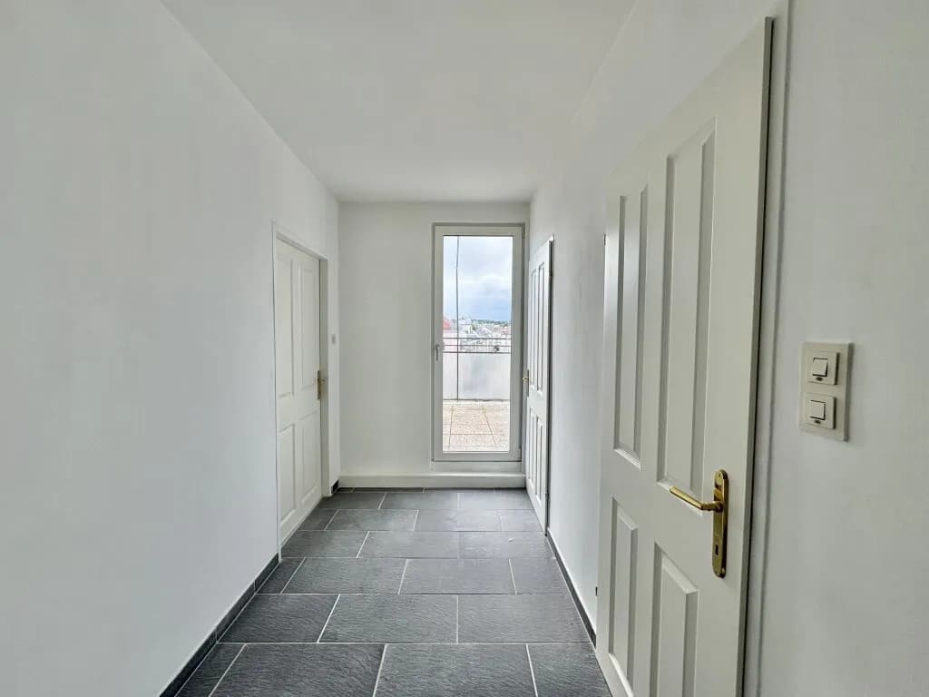 1-Zimmer-Wohnung kaufen in Wien – 33,61 m², € 220.000 – Bild 5 von 8