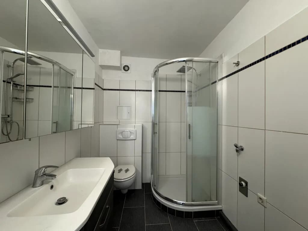1-Zimmer-Wohnung kaufen in Wien – 33,61 m², € 220.000 – Bild 7 von 8