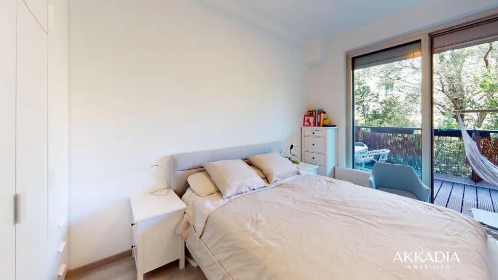 4-Zimmer-Wohnung kaufen in Wien – 85,45 m², € 649.000 – Bild 10 von 19