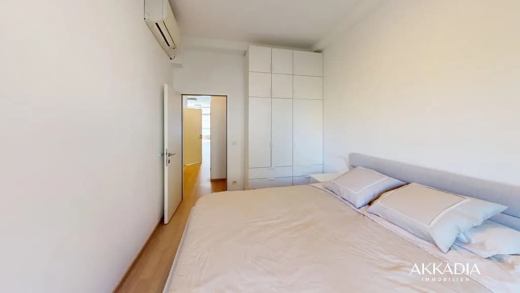 4-Zimmer-Wohnung kaufen in Wien – 85,45 m², € 649.000 – Bild 11 von 19