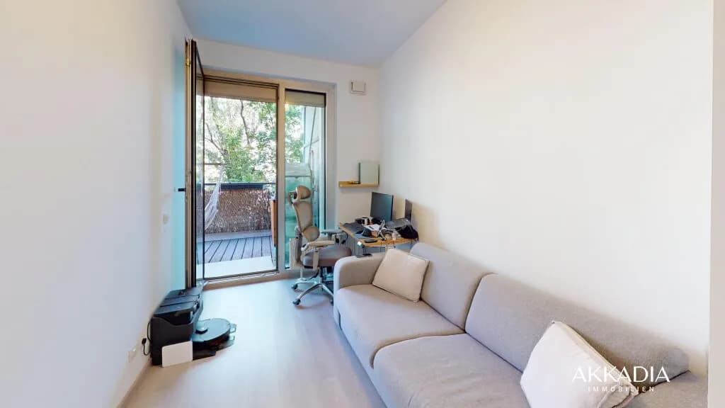 4-Zimmer-Wohnung kaufen in Wien – 85,45 m², € 649.000 – Bild 12 von 19
