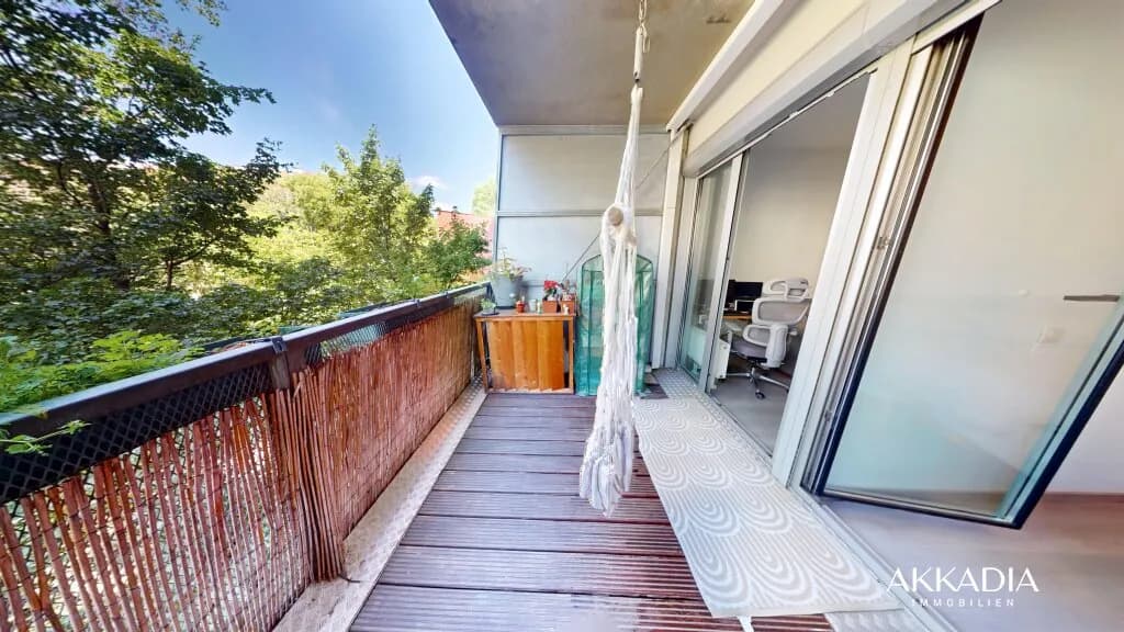 4-Zimmer-Wohnung kaufen in Wien – 85,45 m², € 649.000 – Bild 13 von 19