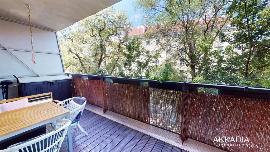 4-Zimmer-Wohnung kaufen in Wien – 85,45 m², € 649.000 – Bild 14 von 19