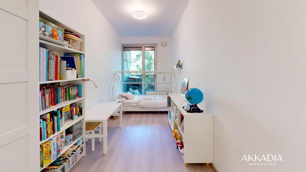 4-Zimmer-Wohnung kaufen in Wien – 85,45 m², € 649.000 – Bild 15 von 19