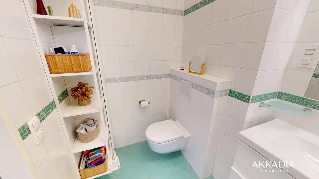 4-Zimmer-Wohnung kaufen in Wien – 85,45 m², € 649.000 – Bild 17 von 19