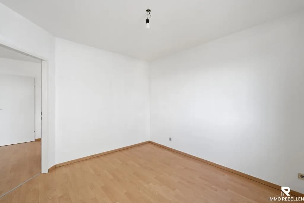 2-Zimmer-Wohnung kaufen in Wien – 49,73 m², € 254.000 – Bild 4 von 12