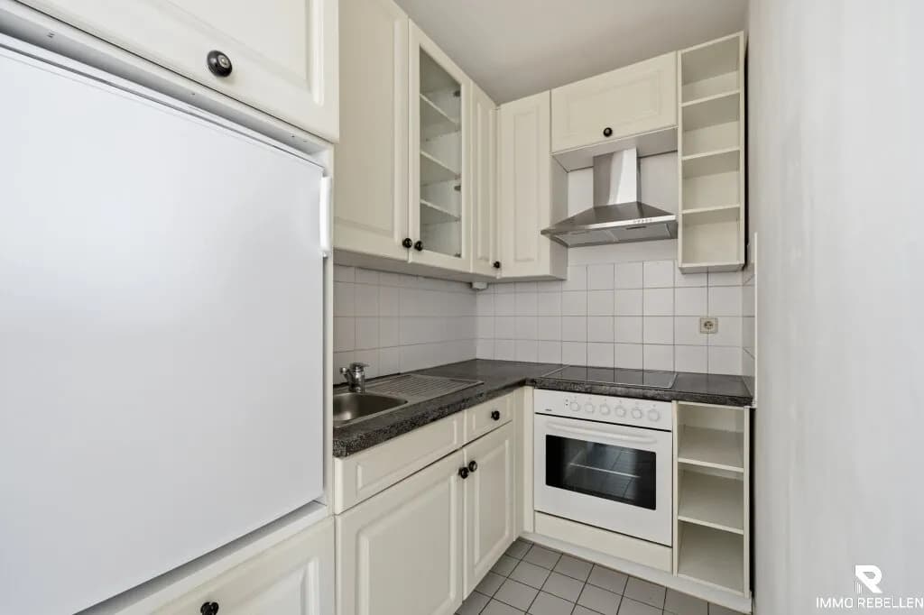 2-Zimmer-Wohnung kaufen in Wien – 49,73 m², € 254.000 – Bild 8 von 12