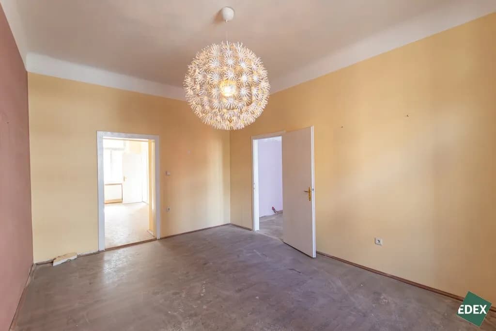 2-Zimmer-Wohnung kaufen in Wien – 55,52 m², € 270.000 – Bild 2 von 20